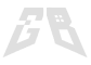 GameBite