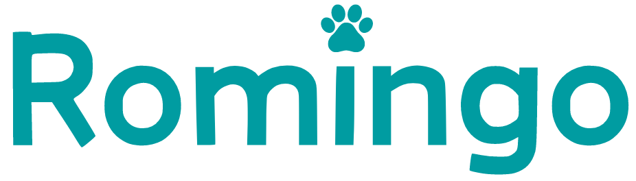 Romingo