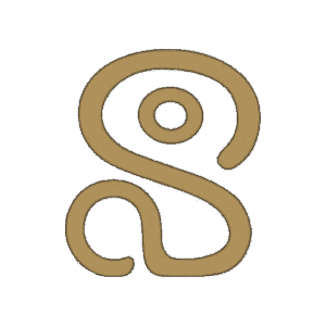 Scent PûrÂ